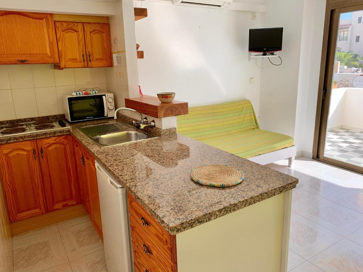 إس بويولس Apartamentos Miranda المظهر الخارجي الصورة