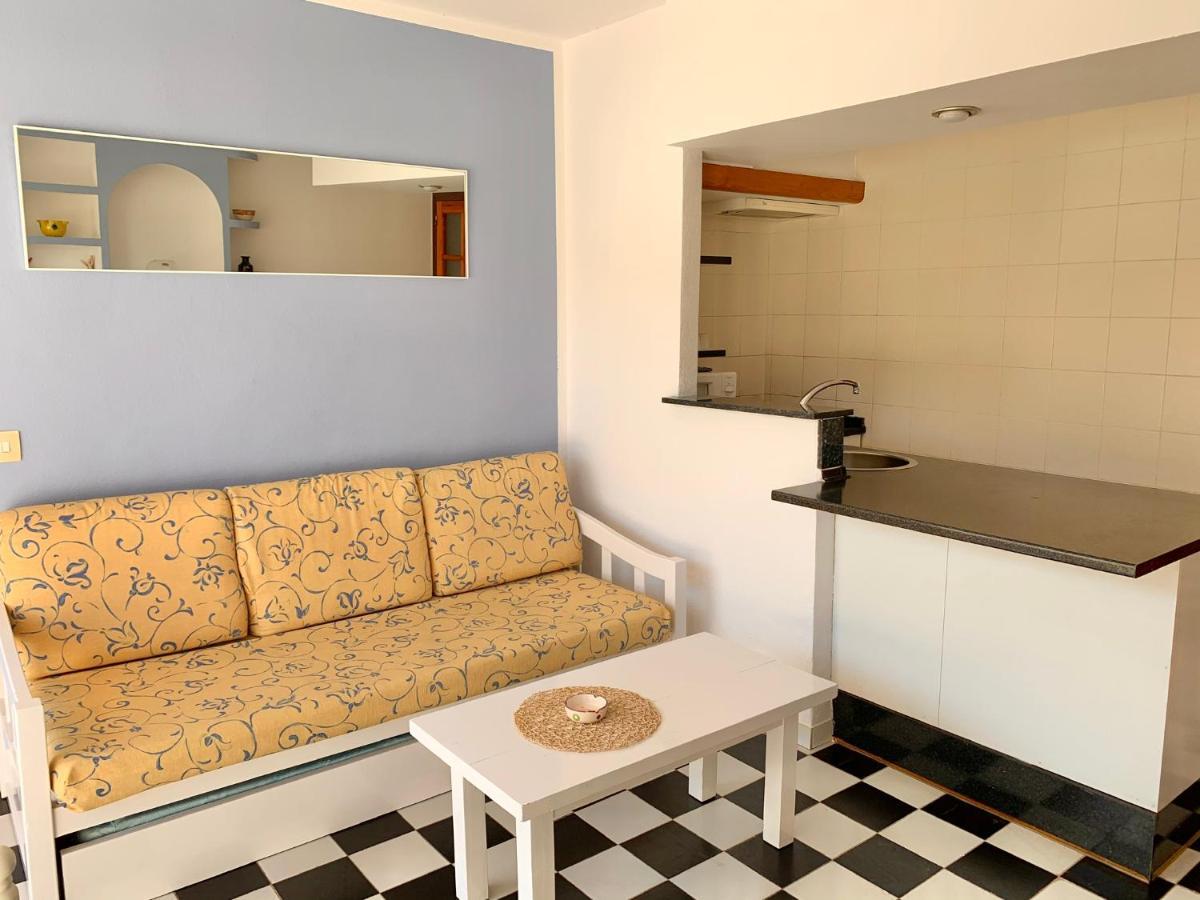 إس بويولس Apartamentos Miranda المظهر الخارجي الصورة