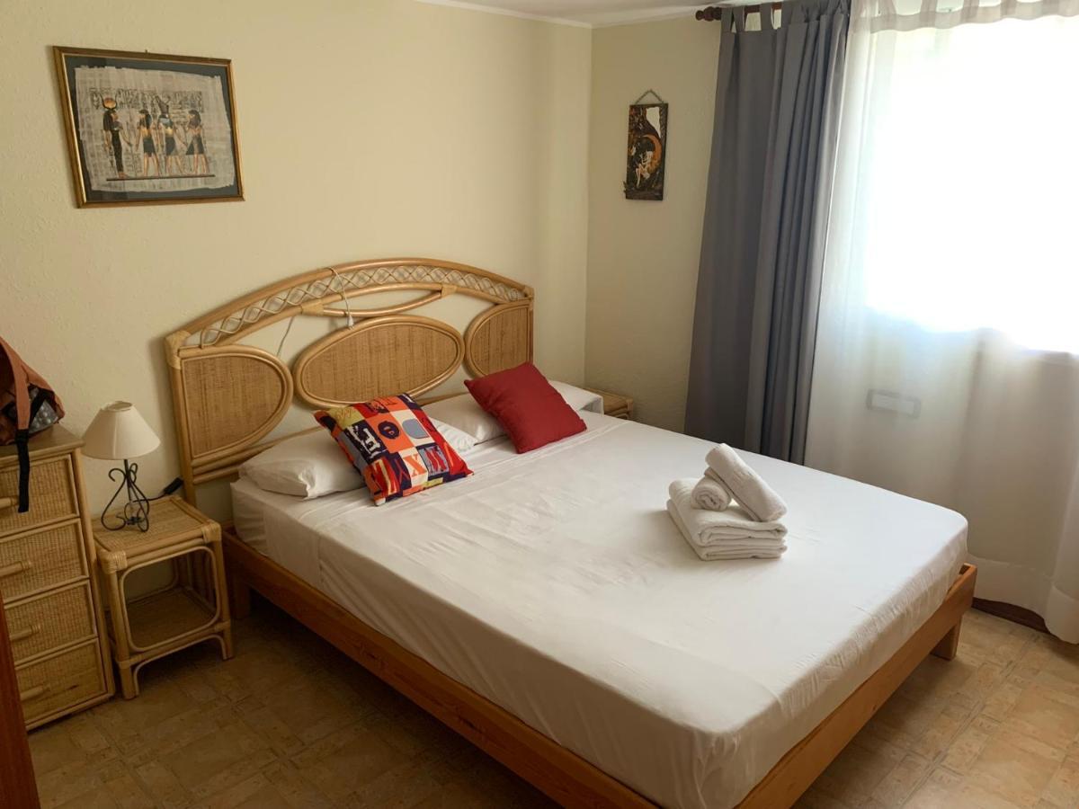 إس بويولس Apartamentos Miranda المظهر الخارجي الصورة