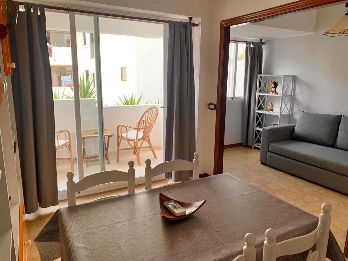 إس بويولس Apartamentos Miranda المظهر الخارجي الصورة