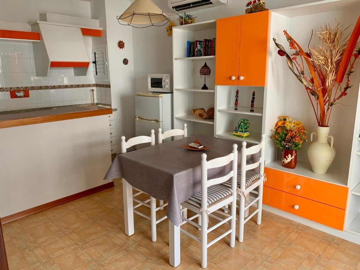 إس بويولس Apartamentos Miranda المظهر الخارجي الصورة