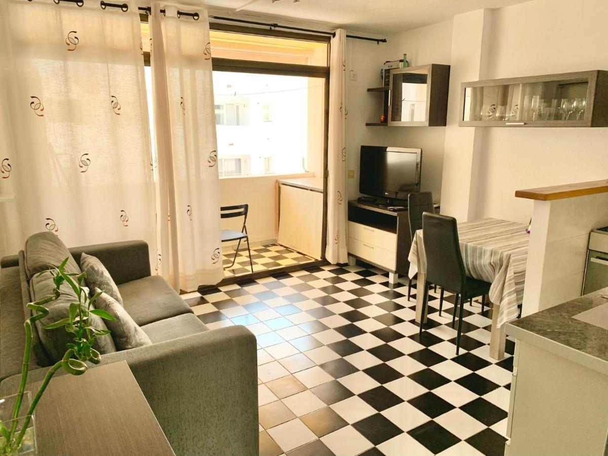 إس بويولس Apartamentos Miranda المظهر الخارجي الصورة