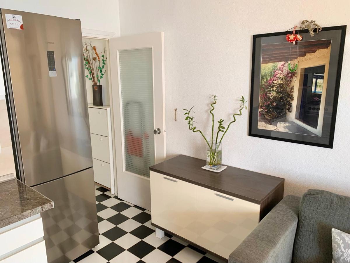 إس بويولس Apartamentos Miranda المظهر الخارجي الصورة