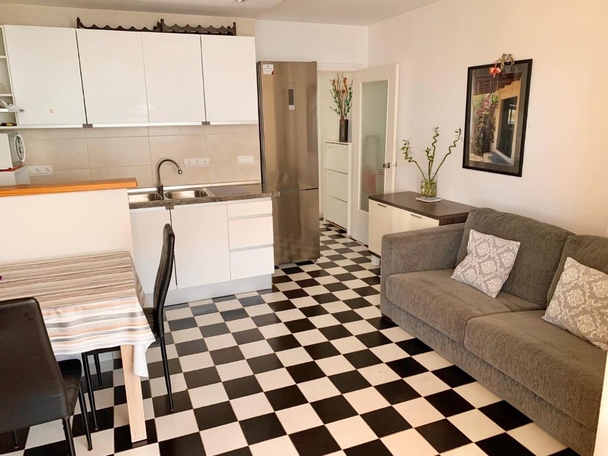 إس بويولس Apartamentos Miranda المظهر الخارجي الصورة