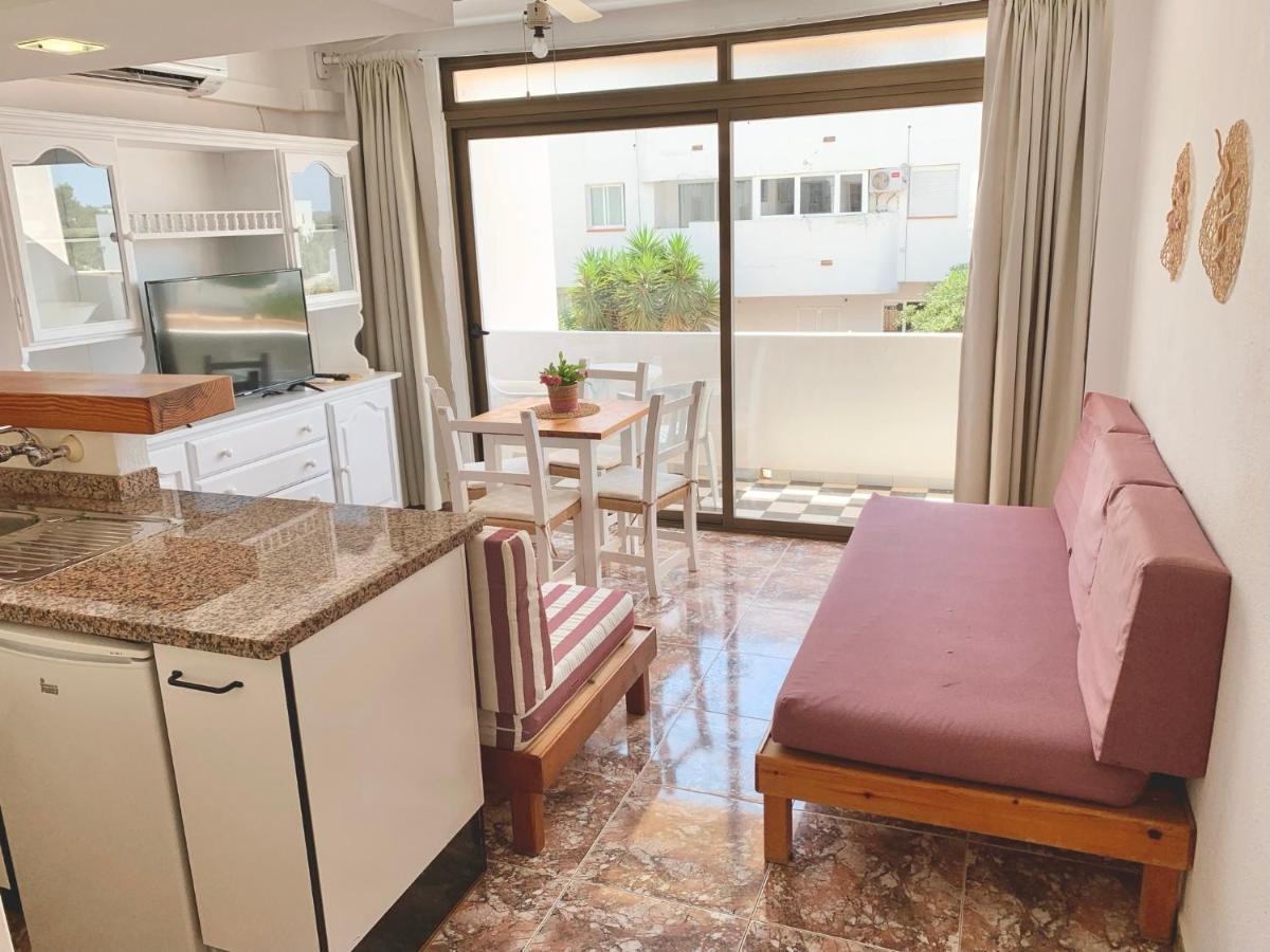 إس بويولس Apartamentos Miranda المظهر الخارجي الصورة