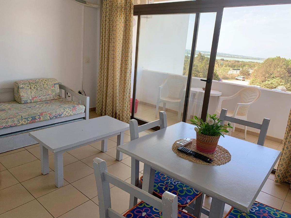 إس بويولس Apartamentos Miranda الغرفة الصورة